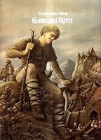 Giants and Ogres (The Enchanted World Series)