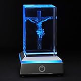 KOMI 3D Crystal...image