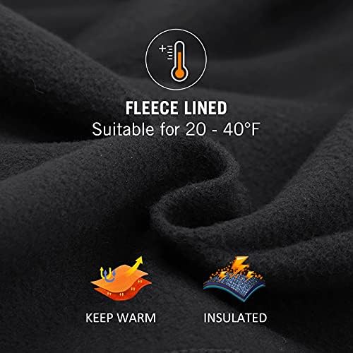 قیمت و خرید Baleaf Women's Thermal 