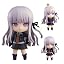 Kyouko Kirigiri
