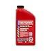 CRAFTSMAN 5W-20 Full Synthetic Automotive Engine Oil – 6 Quarts (CMXOKLT201196-6)