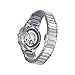 Imagen de Viceroy Reloj Laura Escanes 45113-57 automático