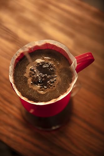 Filtro de Papel 100 Melitta 30 Unidades