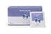 Cardinal Health MW-APL Skin Prep Wipe 70% Alcohol Large Sterile