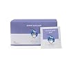 Alcohol Prep Pad