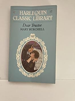 Dear Trustee