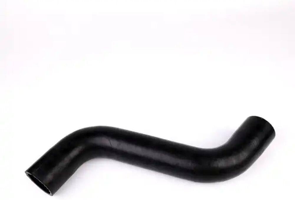 Turbo-supercharger Pipe 058145856K 058145856K AUTO-GETHER