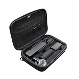 Buwico OMSE-PK3-CASE-24