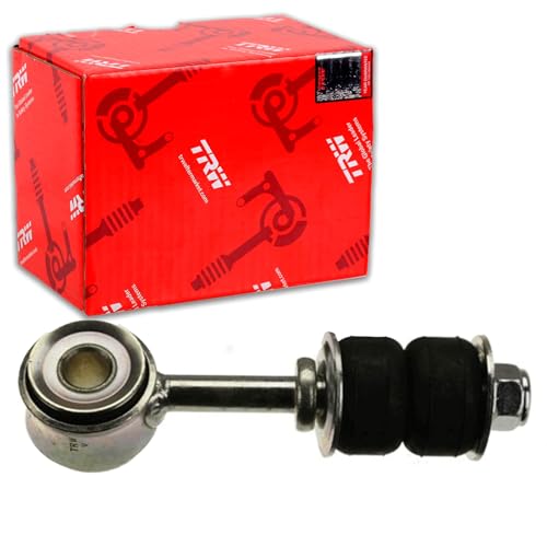 Trw JTS643 Rod/Strut, Stabiliser