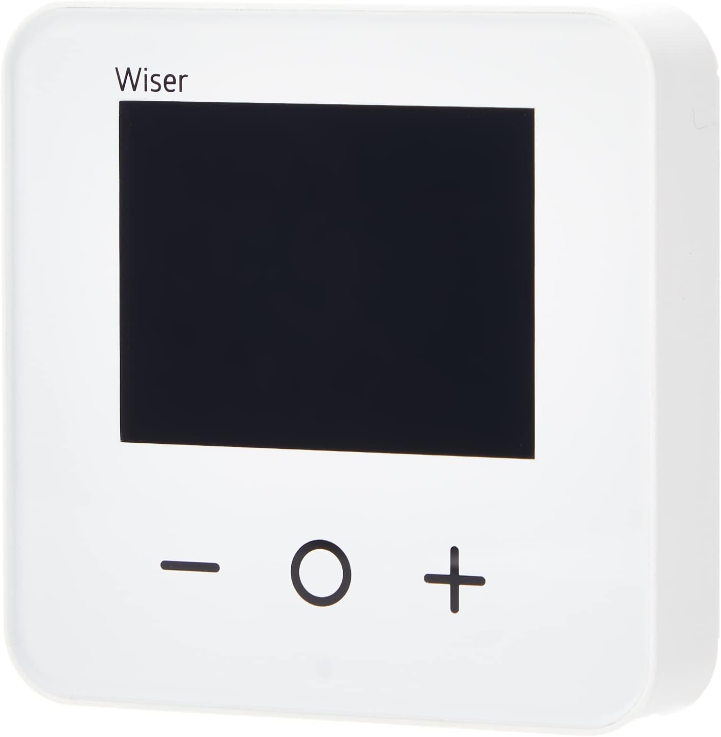 41oU9NmBhoL. AC SL1479