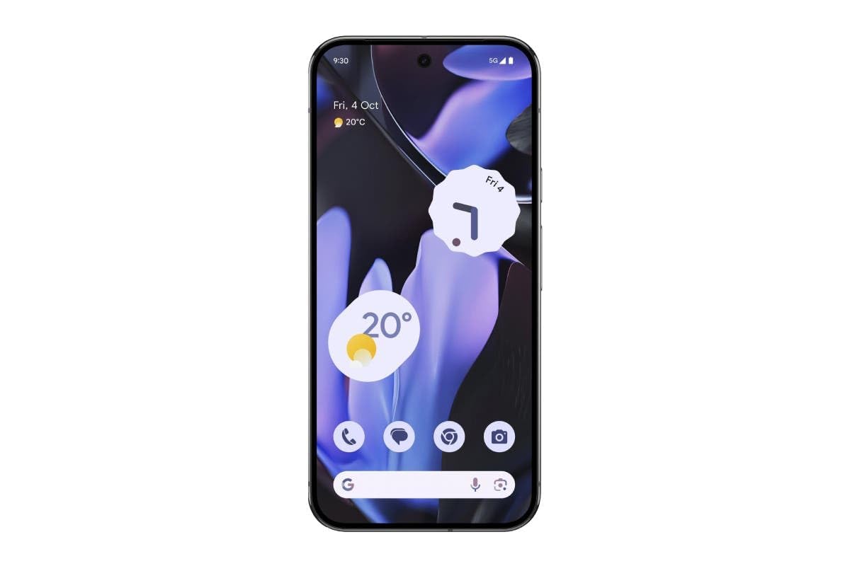 Pixel 9 Pro XL 国内版 512GB Amazon.com: Google Pixel 9 Pro XL - 512gb - Obsidian