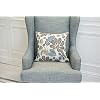Product Photo 3
