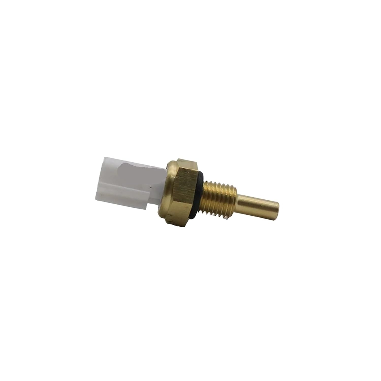 37870-RWC-A01 Temperature Sensor