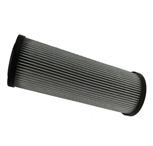 Filtre à huile hydraulique 1275-01/E16C - Réf 0009831676 pour engins et machines