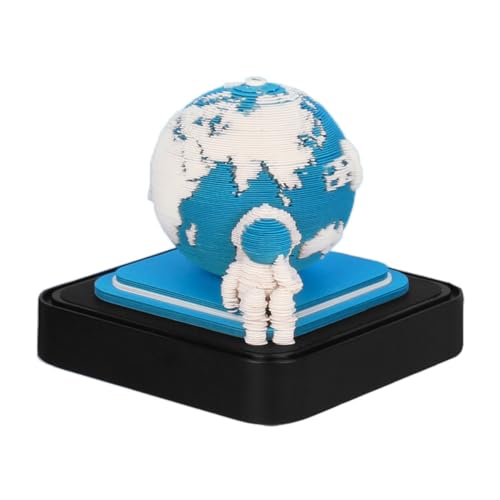 pm}J_[ 3D ̎ ؂J_[ NGCeBuȑi fXNgbv zf[MtgƂ̑ɍœK 2026 p (nij)