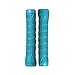 Envy Hand Grip V2 Teal