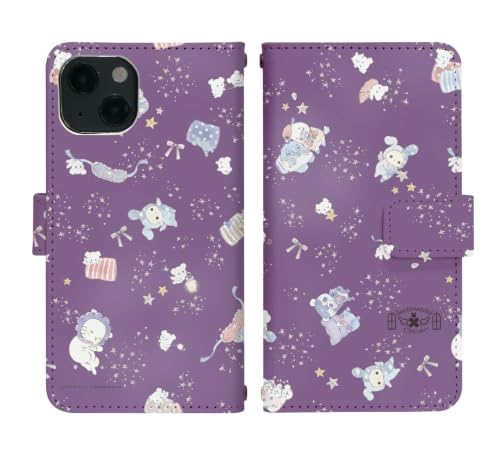 Google Pixel 11 au �p �蒠�^�P�[�X �x���g���� di956(B) | �Z���`�����^���T�[�J�X�A�O�b�Y�A�L����