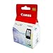 Produktbild Canon Original Tintenpatrone Cyan/gelb/Magenta (2971B001, CL-513CL)