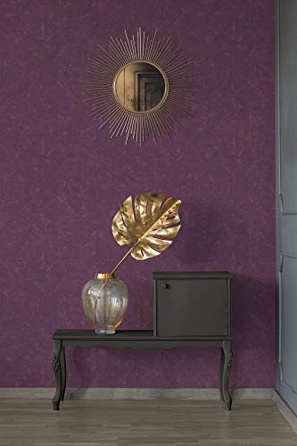 Architects Paper 36974-1 Absolutely Chic - Carta Da Parati In Tessuto Non Tessuto - 6