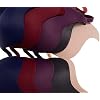 Product Photo 5