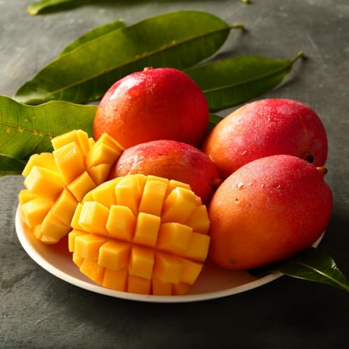 Capital City Fruit Thank You Fresh Fruit Delights Gift Basket