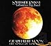 Grapefruit Moon: The Songs Of Tom Waits