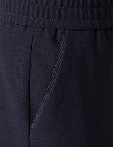 Filippa K Fiona Peg Pantaloni Donna