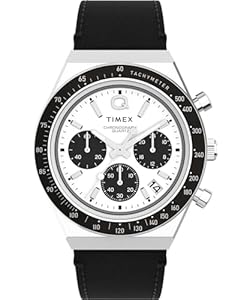 Timex TW2W53400VQ