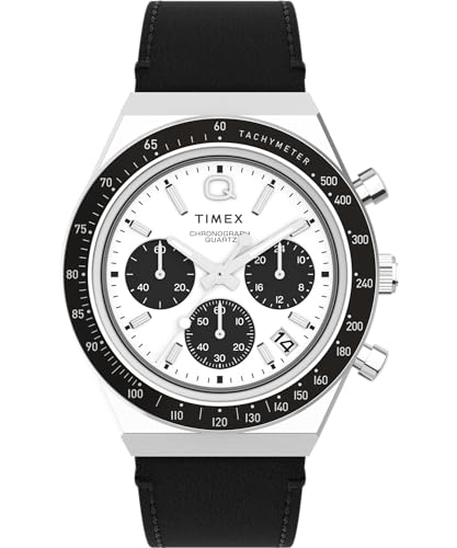 Timex TW2W53400VQ