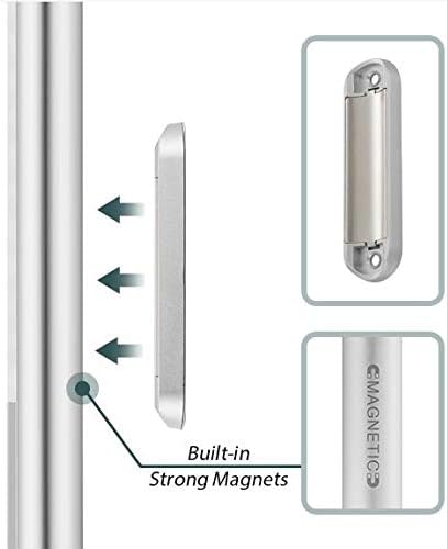 BLS Screws and Bracket, 4000k Neutral White