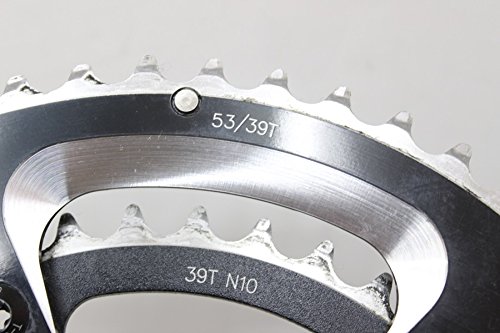 Amazon | N)FSA(エフエスエー) エフエスエー ENERGY クランク