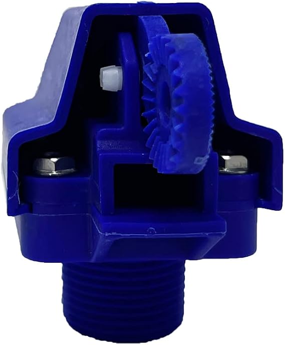 Behlen Country BL Valve, No Float