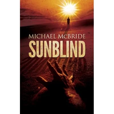 Sunblind