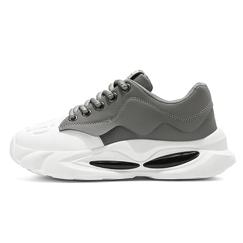 [OuyGTFGETFa] JWAV[Y Y  WMO X|[cV[Y gAbv ʋC NbV Xj[J[ L y ~ AEghA ^C K ʋ l  ɂ (O[, l, 25.5 cm, 