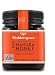 Wedderspoon 100% Raw Manuka Honey - KFactor 16 - 8.8 oz