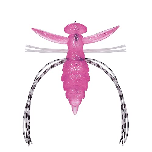 Daiwa Evergreen Gizmo Floating Jig #TOP16