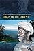 Kings of the Forest: The Cultural Resilience of Himalayan Hunter-Gatherers