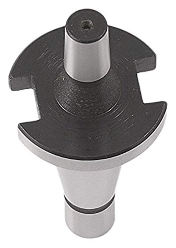 Hhip 3900-1764 Nmtb 30 Fuseau vers Jacob Jt33 Tonnelle Cover