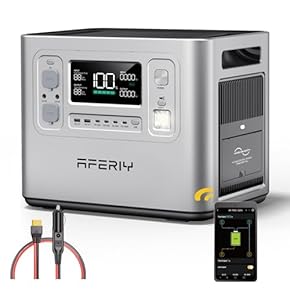 ⭐️ポータブル電源⭐️ 大容量　9つの出力ポート　充放電2000回　アウトドア　災害 サンワ、最大1200WのAC出力に対応した1152Whポータブル電源「BTL