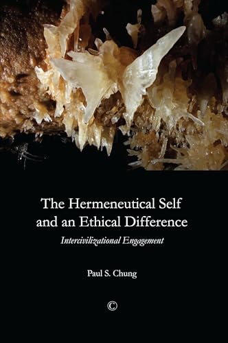 Hermeneutical Self and an Ethical Difference: Intercivilizational Engagement