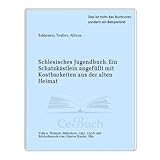  Schlesisches Jugendbuch