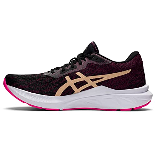 Image of ASICS Women's DYNABLAST 2 Running Shoes