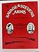 Savage & Stevens Arms: Collector's History, 5th Edition