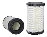 Air Filter Compatible With Ford Escape 3.0L V6 2009 2010 2011 2012 PC-1084640