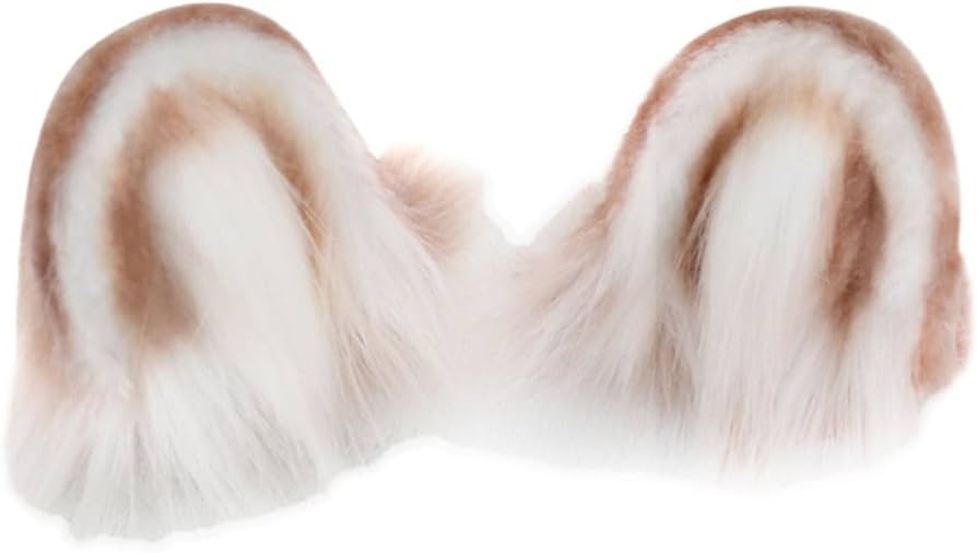 ハムスター ベビーヘアクリップ ヘアピン ヘアゴム ヘアアクセサリー 髪飾り ハムスター ベビーヘアクリップ ヘアピン ヘアゴム ヘア