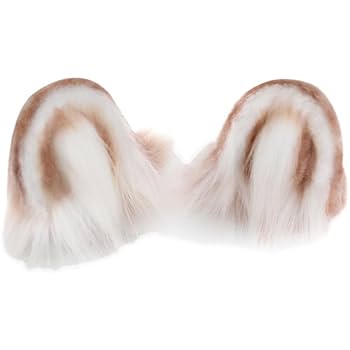 ハムスター ベビーヘアクリップ ヘアピン ヘアゴム ヘアアクセサリー 髪飾り ハムスター ベビーヘアクリップ ヘアピン ヘアゴム ヘア