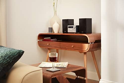 Bluetooth Speaker System 