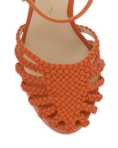 Image of Jessica Simpson Women's Inaia