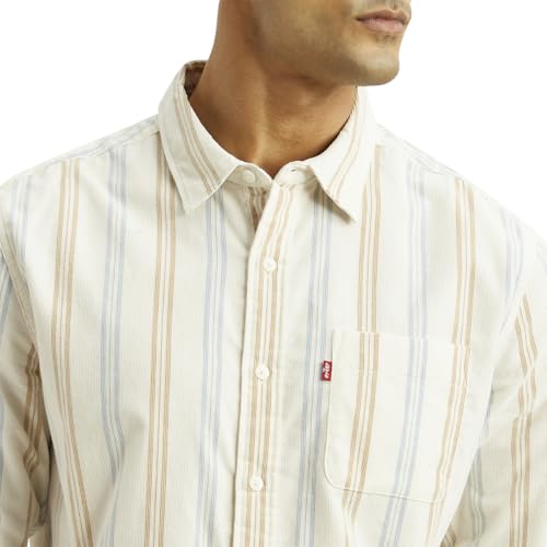 Image of Levi's Men Shirt