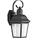 Progress Lighting Outdoor